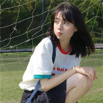 名侦探奶奶