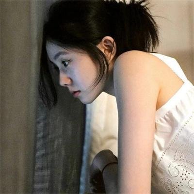 杰西警探：翻天覆地的变化