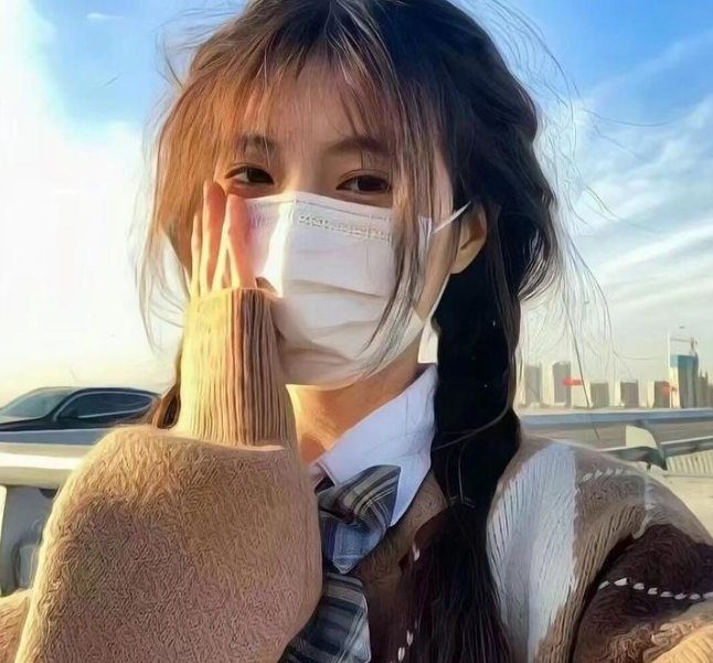 两次运球