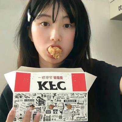 离狼之歌