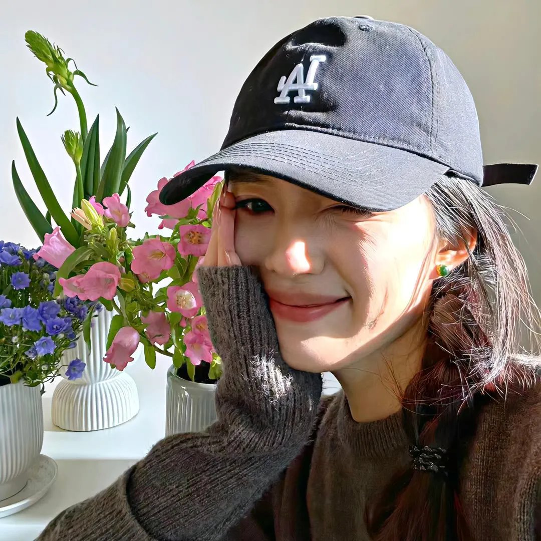 叛逆无罪