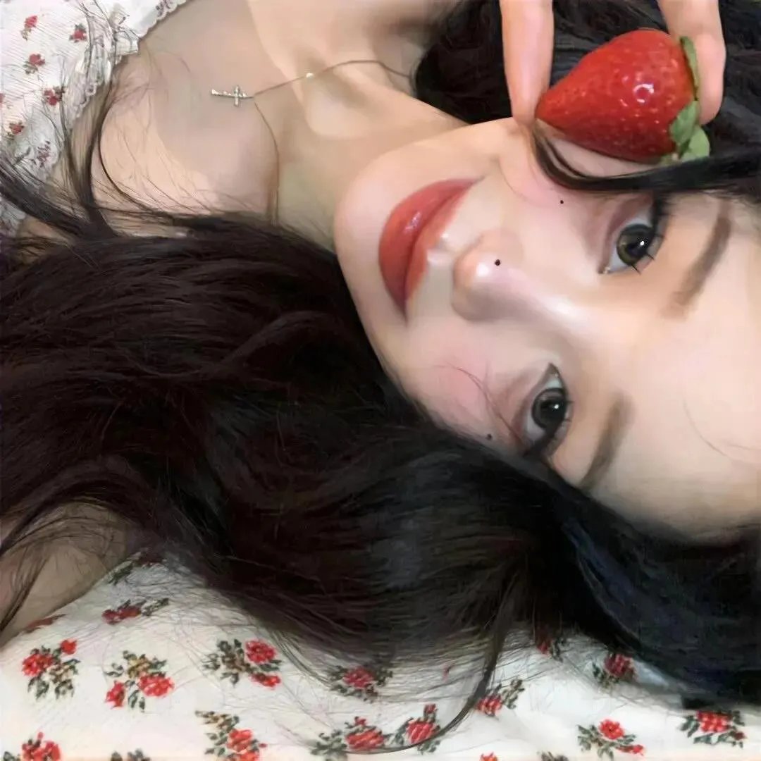 奉天往事之解救白胭脂