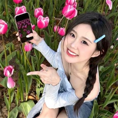 同班绯闻