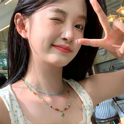 我女朋友的男朋友