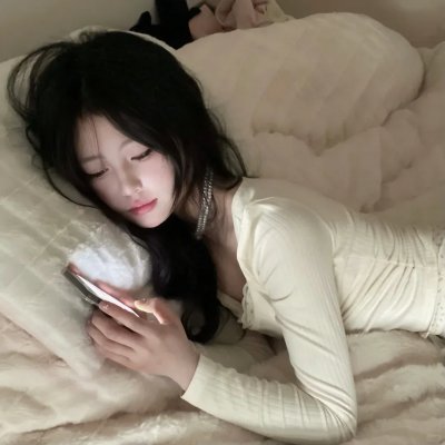 范·德·沃克第二季