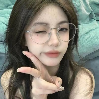 粉红豹盖房子
