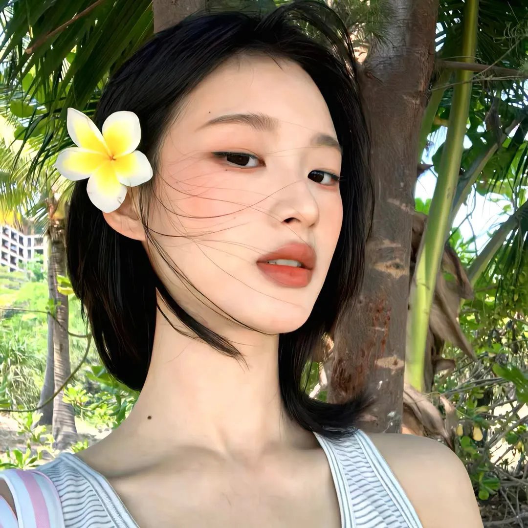 美国派3：美国婚礼