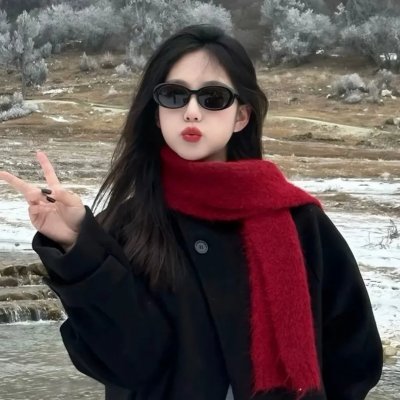 再见的延续