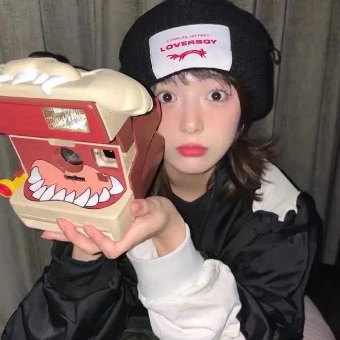 三个老婆