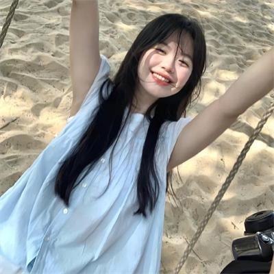 小镇风云