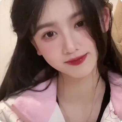 为全人类第二季