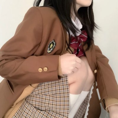 别了，温哥华