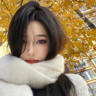 少年无求