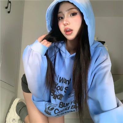 草莓与巧克力