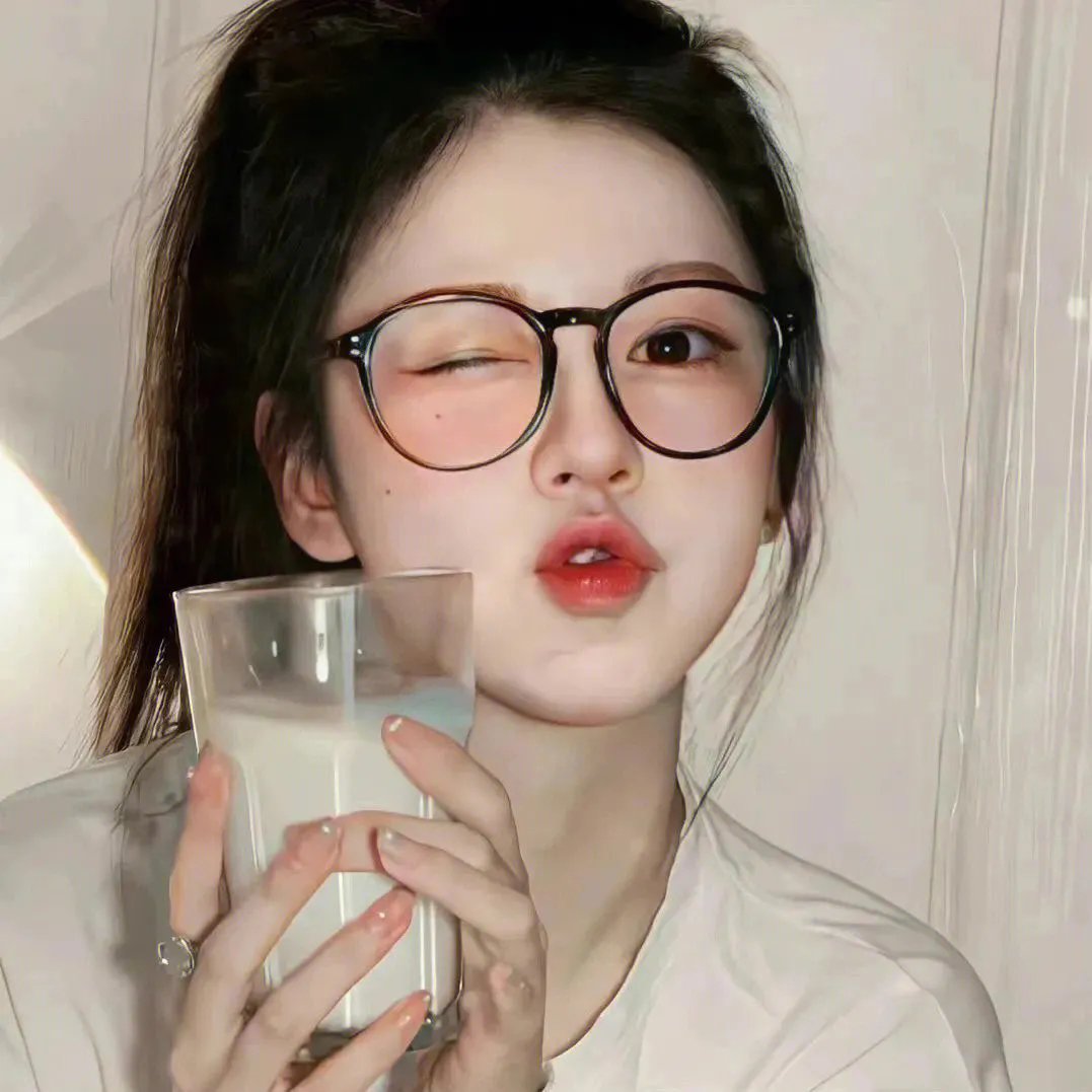 引人入性