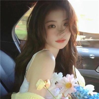 勇者无惧粤语