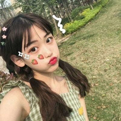 数造天才