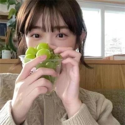 扭计杂牌军