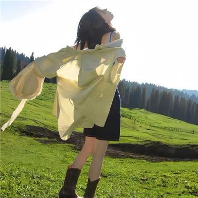 上帝旨意
