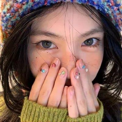 自然盛宴